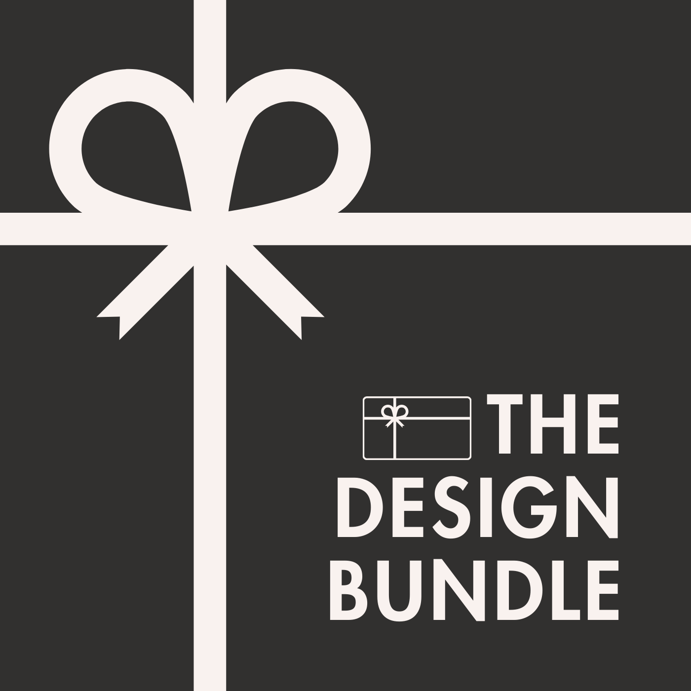 The Design Box Subscription